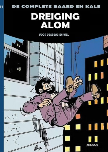 Baard-en-Kale-INT11-stripweb