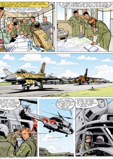 code kimono tiger stripweb 2