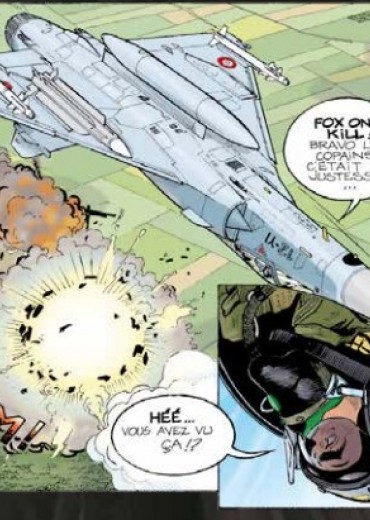 code kimono tiger stripweb 1