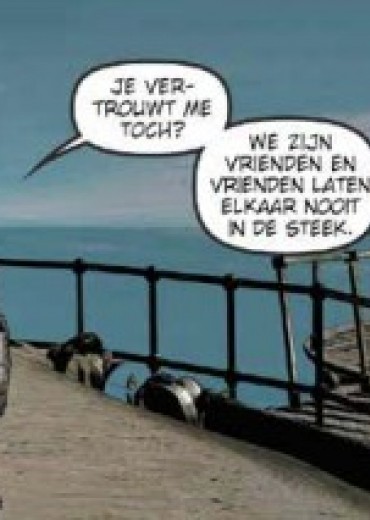 sonata hc collector pack stripweb 1