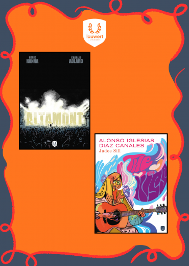 lefranc-de-regatta-stripweb (4)