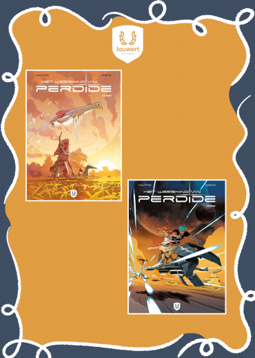 lefranc-de-regatta-stripweb (6)