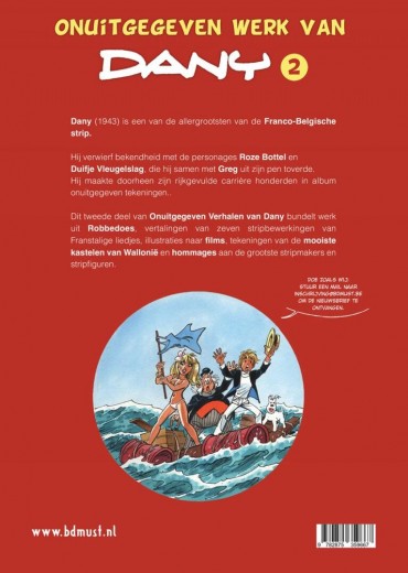 Onuitgegeven-Werk-van-Dany-2--stripweb-10