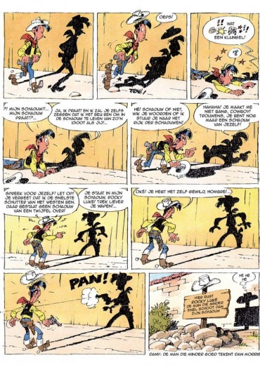 Onuitgegeven-Werk-van-Dany-2--stripweb-8