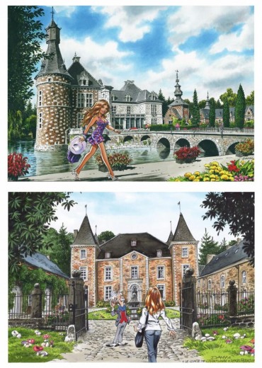 Onuitgegeven-Werk-van-Dany-2--stripweb-7