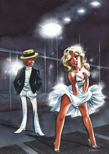 Onuitgegeven-Werk-van-Dany-2-5-stripweb-4