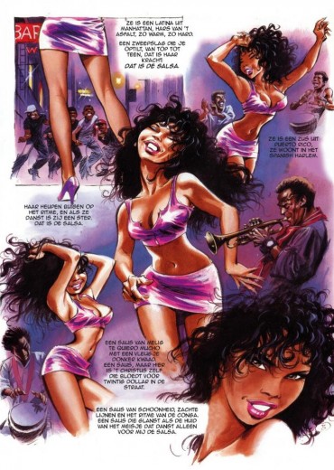 Onuitgegeven-Werk-van-Dany-2-3-stripweb-3