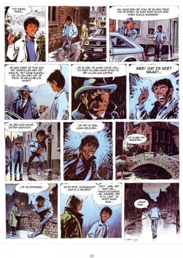 Onuitgegeven-Werk-van-Dany-2-3-stripweb-2