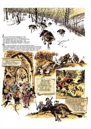 Onuitgegeven-Werk-van-Dany-2-stripweb-1