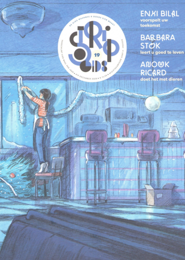 Scherm­afbeelding 2025-12-13 om 12.50.48