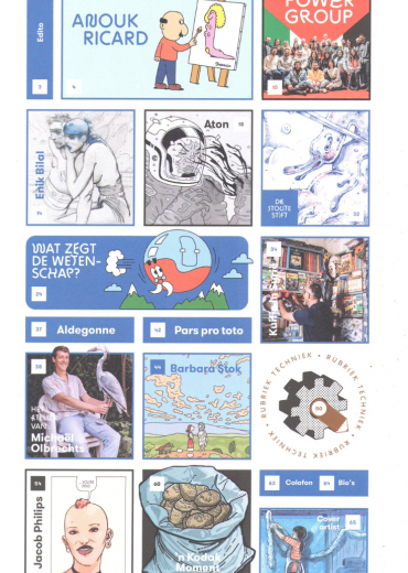 Scherm­afbeelding 2025-12-13 om 12.51.03