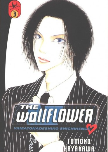 81vvTc8yHaL._SL1500_