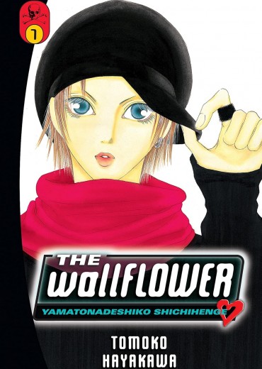 81clGuk6JAL._SL1500_