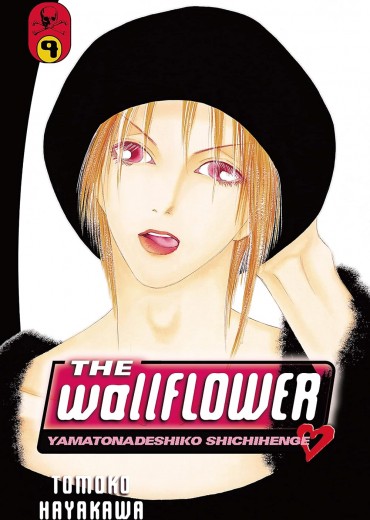 819TImkBTbL._SL1500_