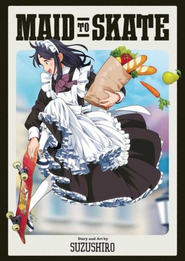maid-to-skate