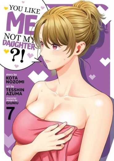 volume-7 (2)