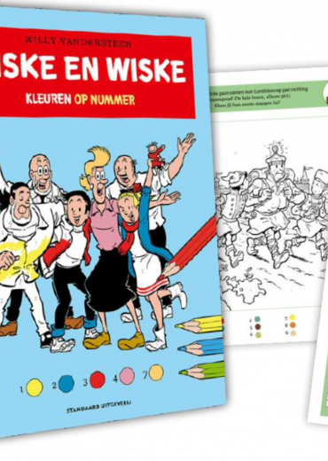 Scherm­afbeelding 2025-12-14 om 11.01.38