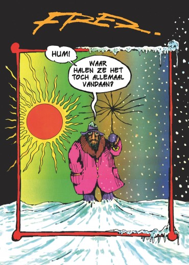 waar-halen-ze-het-toch-allemaal-vandaan-hum-stripweb