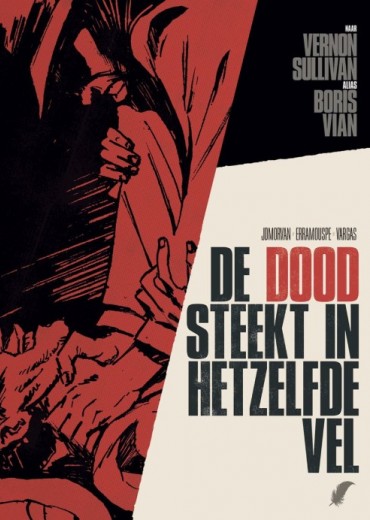 boris vian 2 stripweb