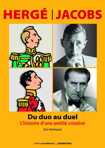 du-do-au-duel-stripweb