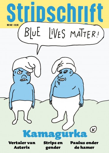 STRIPSCHRIFT_502_STRIPWEB