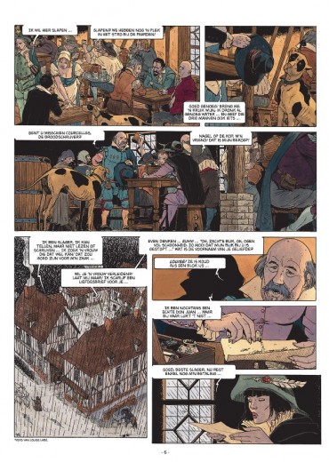 malefosse geldgebrek stripweb 4