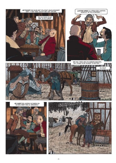 malefosse geldgebrek stripweb 2