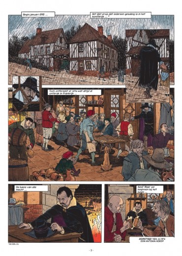 malefosse geldgebrek stripweb 1