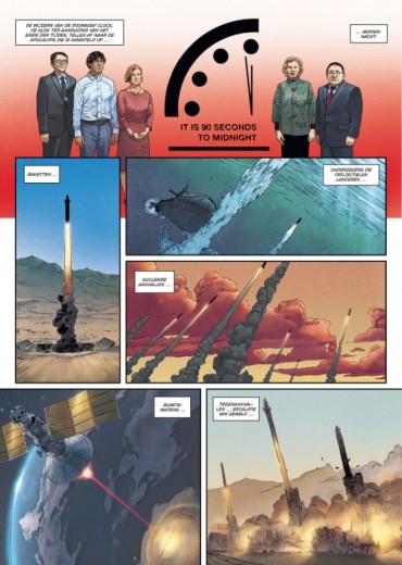 carthago 15 stripweb 4