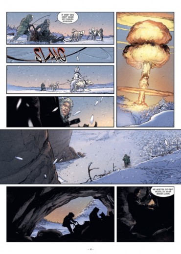 carthago 15 stripweb 2