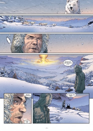 carthago 15 stripweb 1