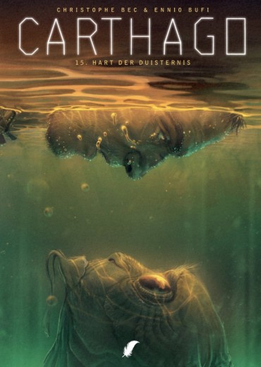 carthago 15 stripweb