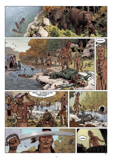 ohio de mooie rivier stripweb 2