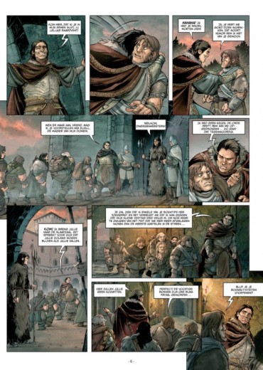 magiers belthoran stripweb 4