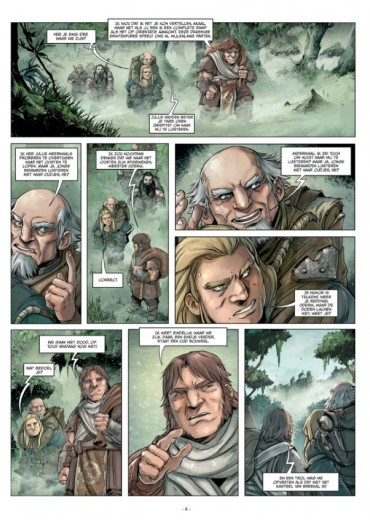 magiers belthoran stripweb 2