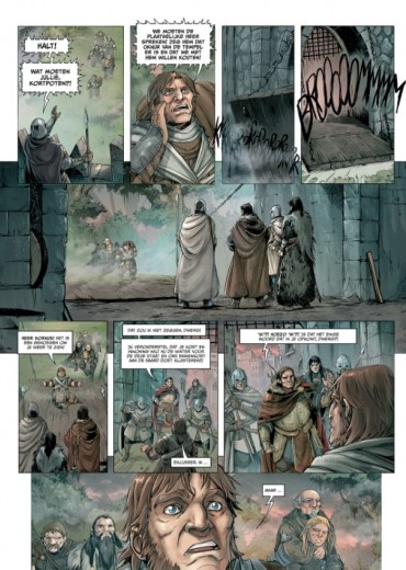 magiers belthoran stripweb 3