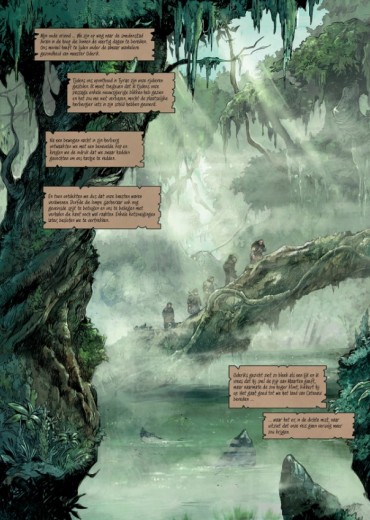 magiers belthoran stripweb 1