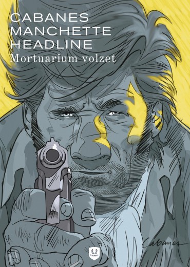 mortuarium volzet stripweb