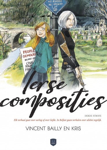 Def Ierse composities 3-cover stripweb