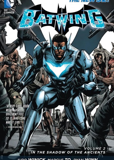 81748Q2sJyL._SL1500_