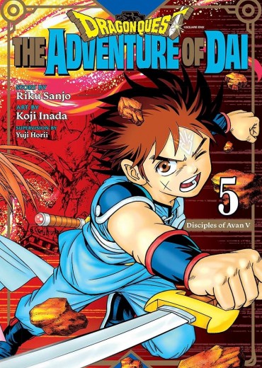 81vquNkJcdL._AC_UF1000,1000_QL80_