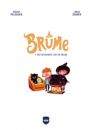 Brume 1 _ NL-corr_1