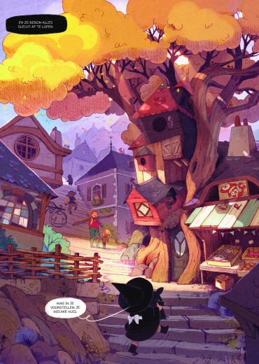 Brume 1 _ NL-corr_10