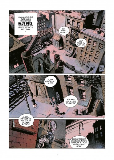 blackjack integraal3