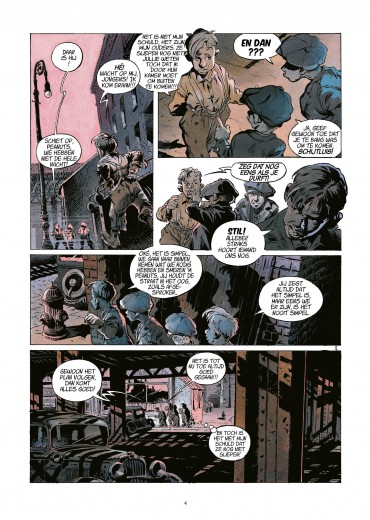 blackjack integraal4