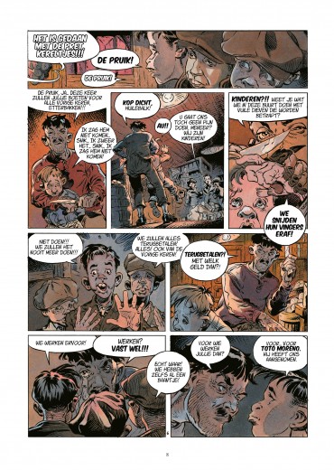 blackjack integraal8