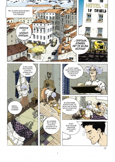 Vleugels van lood_02(1)3