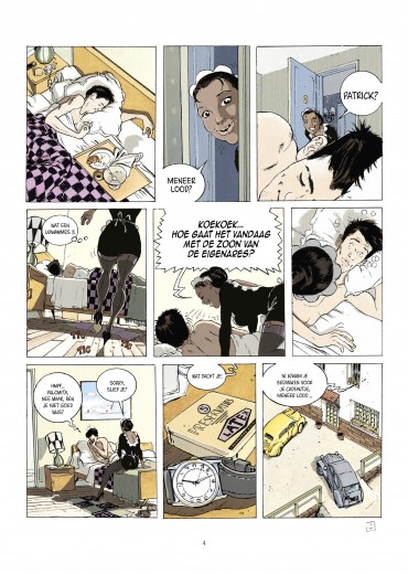 Vleugels van lood_02(1)4