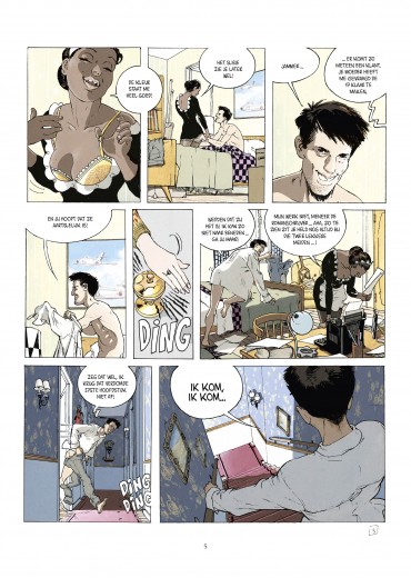 Vleugels van lood_02(1)5