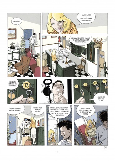 Vleugels van lood_02(1)6